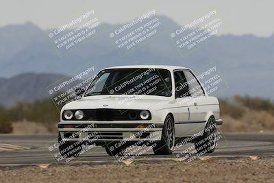 media/Jan-03-2026-SCCA SD (Sat) [[c9b9d14034]]/2-Intermediate Group/Session 2 Turn 5/